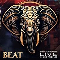 Amazon.co.jp: クリムゾン・キングの宮殿:キング・クリムゾン・アット
